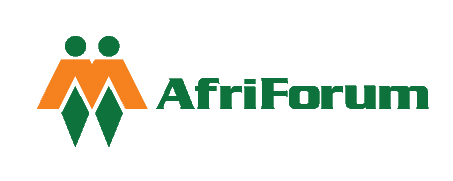 AfriForum Projekte