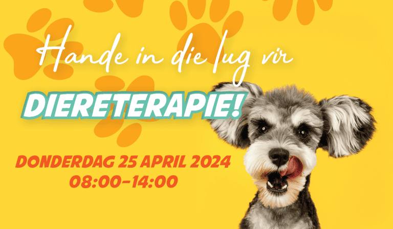 Diereterapie